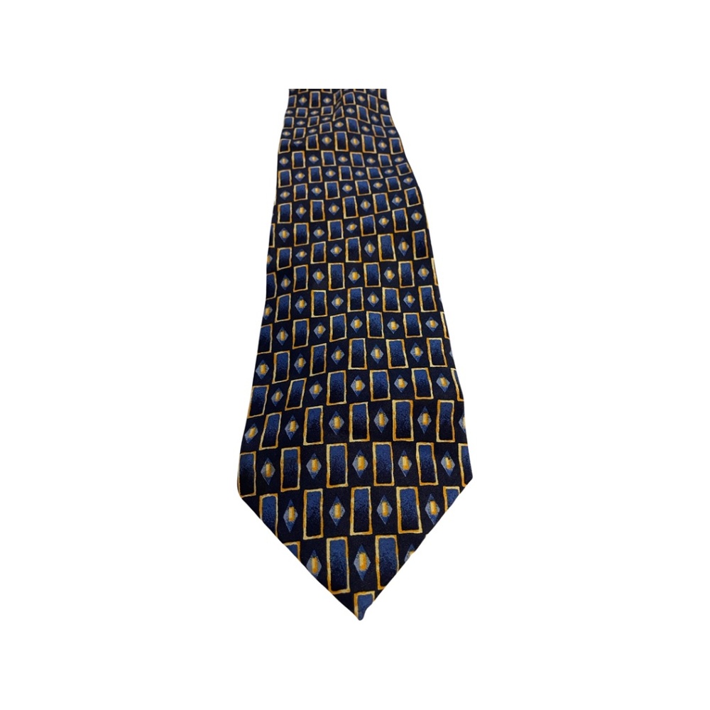 NEXT Silk Tie